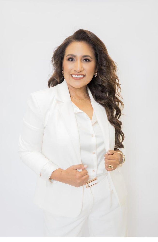 Saile Martínez